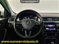 SKODA RAPID 1.0 TSI 110 CV Ambition berlina