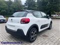 CITROEN C3 PureTech 83 S&S Shine+CarPlay+LED-25.100KM