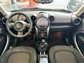 MINI COUNTRYMAN Mini Cooper Countryman ***TUTTA TAGLIANDATA BMW***