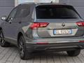 VOLKSWAGEN TIGUAN ALLSPACE Allspace 2.0 TDI SCR DSG Life 7 POSTI