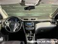 NISSAN QASHQAI 1.6 dCi Acenta