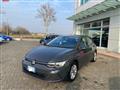 VOLKSWAGEN GOLF 1.0 eTSI EVO DSG Life