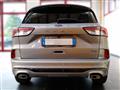 FORD Kuga ST-LineX 190cv Full Hybrid TOP DI GAMMA