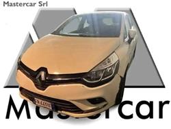 RENAULT CLIO SPORTER 1.5 dci Energy Zen 75cv - FR443TF Neopatentati