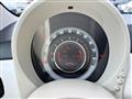 FIAT 500 1.2 Lounge 69cv dualogic my18