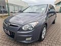 HYUNDAI i30 1.4 16V 109CV 5p. BlueDrive ISG