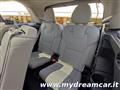 VOLVO XC90 2.0 B5 Inscription 7P AWD Geratronic