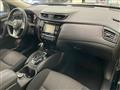 NISSAN X-TRAIL 2.0 dCi 4WD Tekna