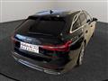 AUDI A6 AVANT A6 Avant 40 2.0 TDI S tronic Business