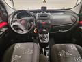 FIAT QUBO 1.3 mjt 16v Dynamic 95cv GANCIO TRAINO