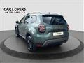 DACIA DUSTER 1.3 tce Extreme 4x2 150cv edc fap