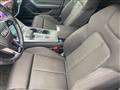 AUDI A6 AVANT Avant 40 2.0 TDI S tronic s lineSport