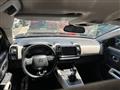 CITROEN C5 AIRCROSS BlueHDi 130 S&S Shine