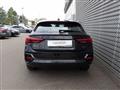 AUDI Q3 SPORTBACK Q3 SPB 40 TDI quattro S tronic S line edition