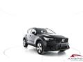 VOLVO XC40 T4 Recharge Plug-in hybrid automatico Core