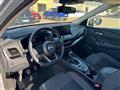 NISSAN QASHQAI 2021 1.3 mhev N Connecta 2wd 140cv