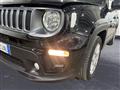 JEEP RENEGADE e-HYBRID My23 Limited 1.6 Multijet Ii 130 Cv E6.4