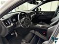 VOLVO XC60 D4 Geartronic R-design