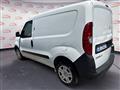 FIAT DOBLÒ 1.3 MJT S&S PC-TN Cargo Easy