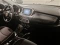 FIAT 500X 1.0 T3 120 CV Business