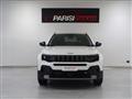 JEEP AVENGER 1.2 100CV Turbo Summit *PROMO PARISI GROUP*