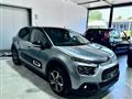 CITROEN C3 1.2 82CV Puretech Shine