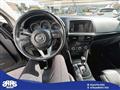 MAZDA CX-5 2.2L Skyactiv-D 175CV 4WD Exceed