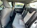 TOYOTA YARIS 1.0 5 porte Business