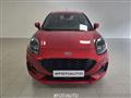 FORD PUMA 1.0 EcoBoost Hybrid 125 CV S&S aut. ST-Line