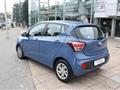 HYUNDAI I10 1.0 MPI Comfort X NEOPATENTATI