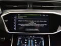 AUDI A6 AVANT Avant 55 2.0 TFSIe quattro Stronic Sline plus Iva