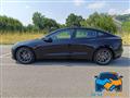 TESLA MODEL 3 Long Range Dual Motor AWD