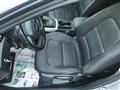 AUDI A4 Avant 2.0 TDI 170CV F.AP. Advanced