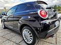 ALFA ROMEO MITO 1.3 JTDm 90 CV S&S Urban