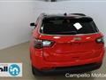 JEEP COMPASS 1.6 Mjt 130cv Limited MY23