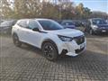 PEUGEOT 2008 BlueHDi 110 S&S Allure Pack