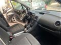 OPEL Meriva 1.3 CDTI 75CV Cosmo