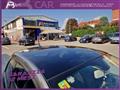 FIAT 500 1.3 Multijet 95 CV Lounge