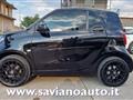 SMART FORTWO 70 1.0 twinamic Passion