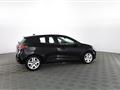 RENAULT NEW CLIO Clio TCe 100 CV GPL 5 porte Business