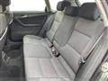 AUDI A3 SPORTBACK A3 SPB 2.0 TDI 170 CV F.AP. quattro Ambition