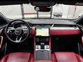 JAGUAR F-PACE 2.0 D 163 CV AWD aut. R-Dynamic S