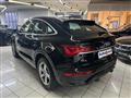 AUDI Q5 SPORTBACK 35 TDI Stronic Business Advanced IVA ESP