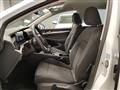 VOLKSWAGEN GOLF 2.0 TDI 115 CV SCR Life