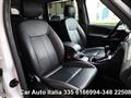 FORD S-MAX 2.0 TDCi 163CV CAMBIO AUTOMATICO NUOVO Pelle Euro5