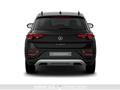 VOLKSWAGEN T-ROC 2022 2.0 tdi Edition Plus 115cv PROMO FAMILY WEEK