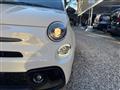 ABARTH 595 1.4 Turbo T-Jet 165 CV