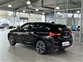 BMW X2 xDrive25e Msport