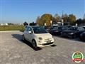 FIAT 500 1.0 Hybrid DOLCEVITA Anche per neopatentati