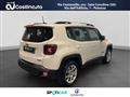 JEEP RENEGADE 1.0 120CV Longitude MY20